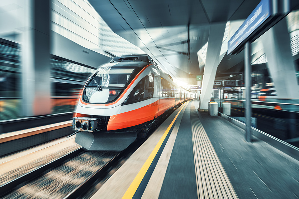 Neuregelung Fahrtkostenersatz mittels Massenbeförderungsmittel